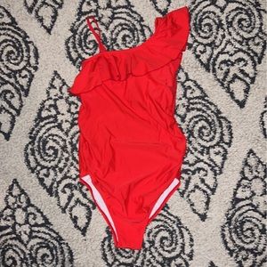 Maternity Swimsuit